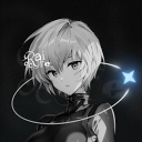 Discovery icon for Raicore (SOON) Discord server