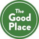 Discovery icon for The Good Place Discord server