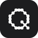 Discovery icon for Qualit.ly Discord server
