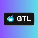 Discovery icon for Guild Tags List | 100+ FREE GUILDS Discord server