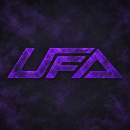 Discovery icon for UFA | S1 | 30k Discord server