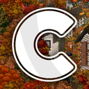 Discovery icon for City Communauté Discord server