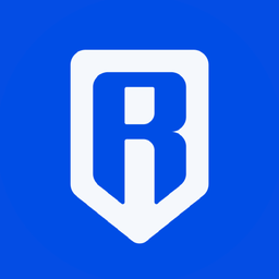 Discovery icon for Ronin Network Discord server