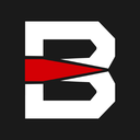 Discovery icon for BEACON Discord server