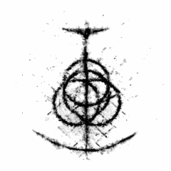 Discovery icon for Elden Ring - Hexinton Discord server