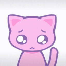 Discovery icon for ༄꒷꒦Raritos🍮Server₊꒦ Discord server