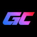 Discovery icon for GC Discord server