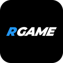 Discovery icon for RGAME Discord server