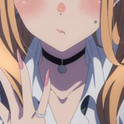 Discovery icon for ✮ Nakayoshi ✮ ⸻ Social ✯ Discord server