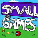 Discovery icon for Small Games Discord server