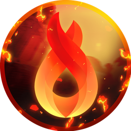 Discovery icon for 🔥 LatinGamers Network Discord server