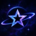 Discovery icon for โ beyondโโฆ Discord server