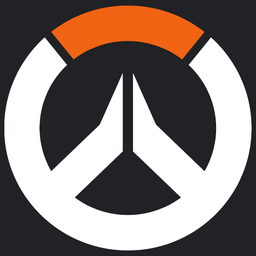 Discovery icon for Overwatch Discord server