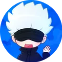 Discovery icon for Blox Fruits Raids & Sea Events Server | Leviathan & Mirage Discord server