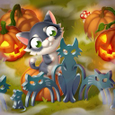 Discovery icon for HayDay 🍀 Discord server
