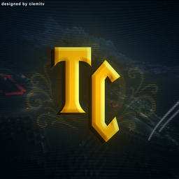 Discovery icon for TimeCraften.de Minecraft SMP Deutsch Discord server