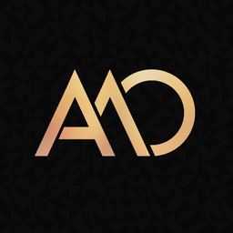 Discovery icon for AMO Discord server