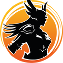 Discovery icon for VALKYRIA HLL & WARDOGS CZ/SK Community Discord server