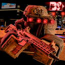 Discovery icon for Hyorc's Development Cave Discord server