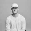 Discovery icon for Mike Posner's Basecamp Discord server