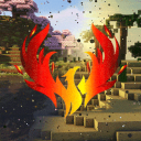 Discovery icon for mc-1st.ro Discord server