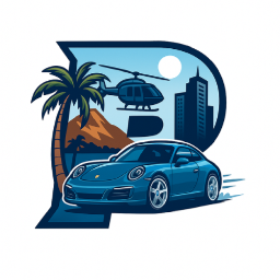 Discovery icon for ๐ฃ๐ฎ๐ฟ๐ฎ๐ฑ๐ถ๐๐ฒ ๐ฅ๐ผ๐น๐ฒ๐ฝ๐น๐ฎ๐ ๐ก๐ฒ๐๐๐ผ๐ฟ๐ธ | ๐๐ค Discord server