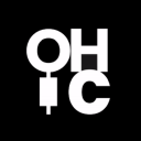 Discovery icon for OHLC Group Discord server