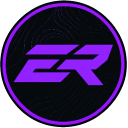 Discovery icon for Eternal AU 2x Discord server