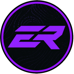 Discovery icon for Eternal AU 2x Discord server