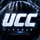 Discovery icon for UCC | The Fight Hub - UFC 6 DISCORD STREAM Discord server