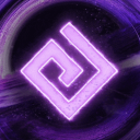 Discovery icon for Black Desert SA Discord server