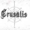 Discovery icon for Crusalis: World War 2 Discord server
