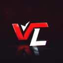 Discovery icon for V-LIFE Roleplay V1.6 Discord server