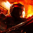 Discovery icon for Facility Roleplay Discord server