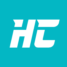 Discovery icon for Heropack Central Discord server