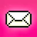 Discovery icon for DM Request ¹⁸⁺ 📪 ⌇ 𝓷𝓸𝓷 Dating ⌇Adult Only⌇ Ask To DM⌇ sᴘʀᴇᴀᴅ Love ⌇ Non Toxic ⌇Connections Discord server
