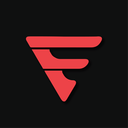 Discovery icon for ERM Systems Discord server