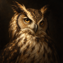 Discovery icon for OwlSec Discord server