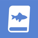 Discovery icon for FishWiki 🍂 Discord server