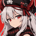 Discovery icon for 💢 Animes Point™ Discord server