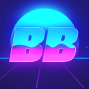 Discovery icon for ๐ญ๐๐๐๐๐๐๐๐๐ ๐ญ๐๐๐๐๐๐๐ Discord server
