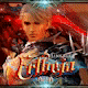 Discovery icon for Lineage2Ertheia Official Server Discord server