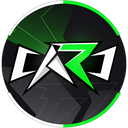 Discovery icon for Marvel Rivals AR Discord server